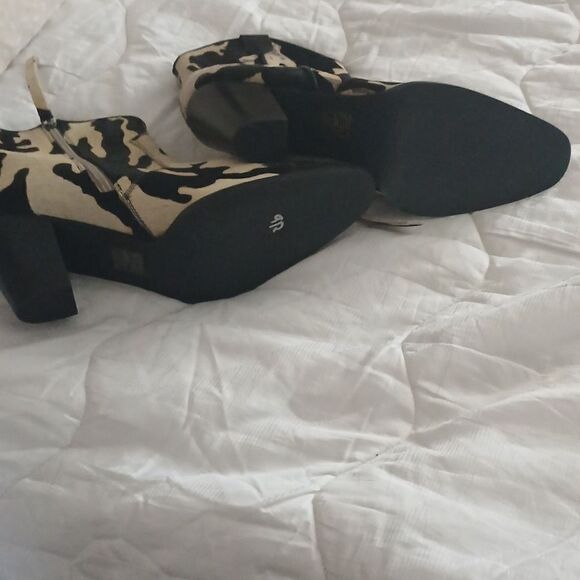 Idyllwind   - Picture 8 of 8